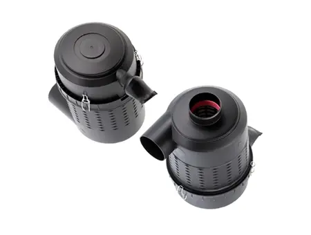 4550092941空气滤芯