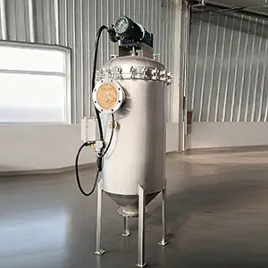 电动刮刀自清洗过滤器